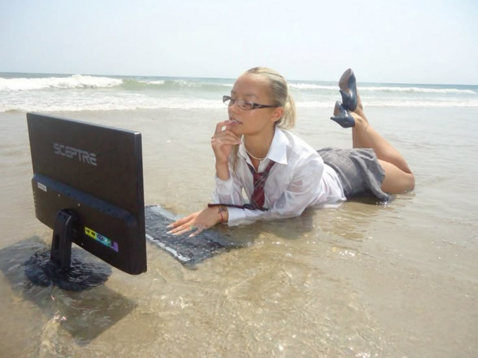 Рынок труда Свердловской области страдает от&nbsp;нехватки кадров