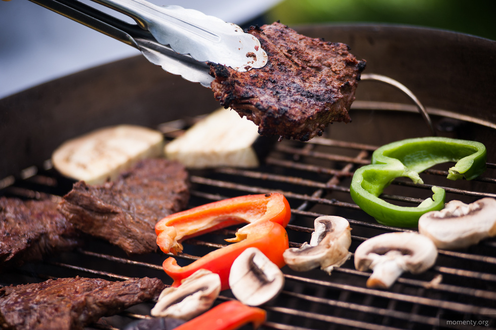Для уральского гастрофестиваля закупят десятки тонн мяса Для уральского гастрофестиваля закупят десятки тонн мяса