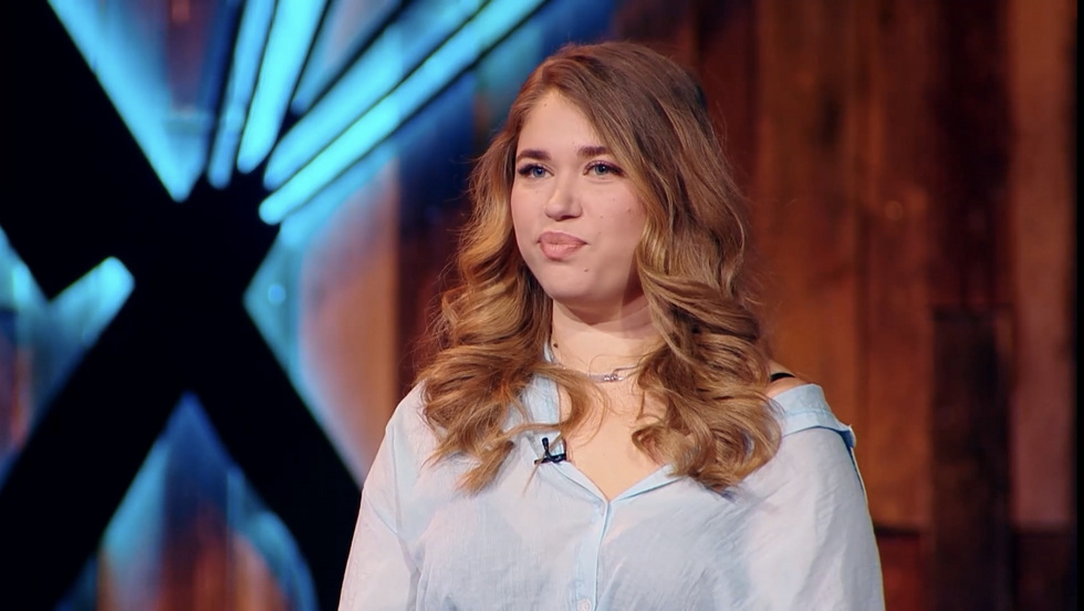 Повар из Екатеринбурга поборется за признание Ивлева и Агзамова Повар из Екатеринбурга поборется за признание Ивлева и Агзамова