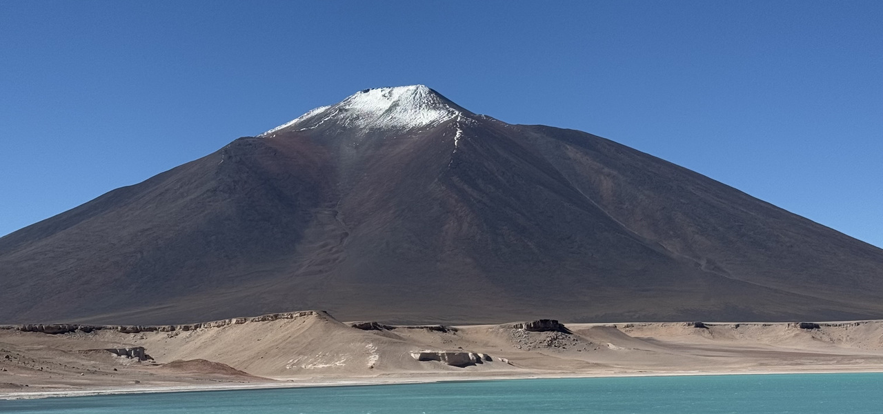 Гид: Как подготовиться к восхождению в горы Гид: Как подготовиться к восхождению в горы