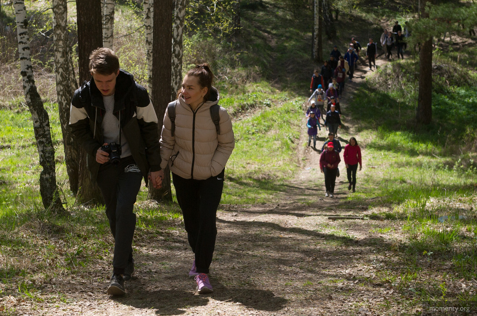 Для уральцев устроят путешествие по Бажовским местам в Сысерти Для уральцев устроят путешествие по Бажовским местам в Сысерти
