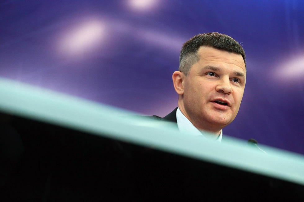 Уральский миллиардер рискует потерять Домодедово из-за офшорных сделок