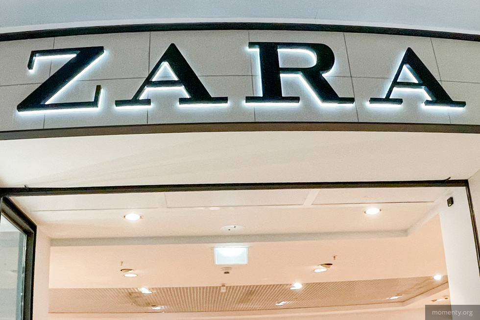 Когда Zara и&nbsp;IKEA вернутся в&nbsp;Россию