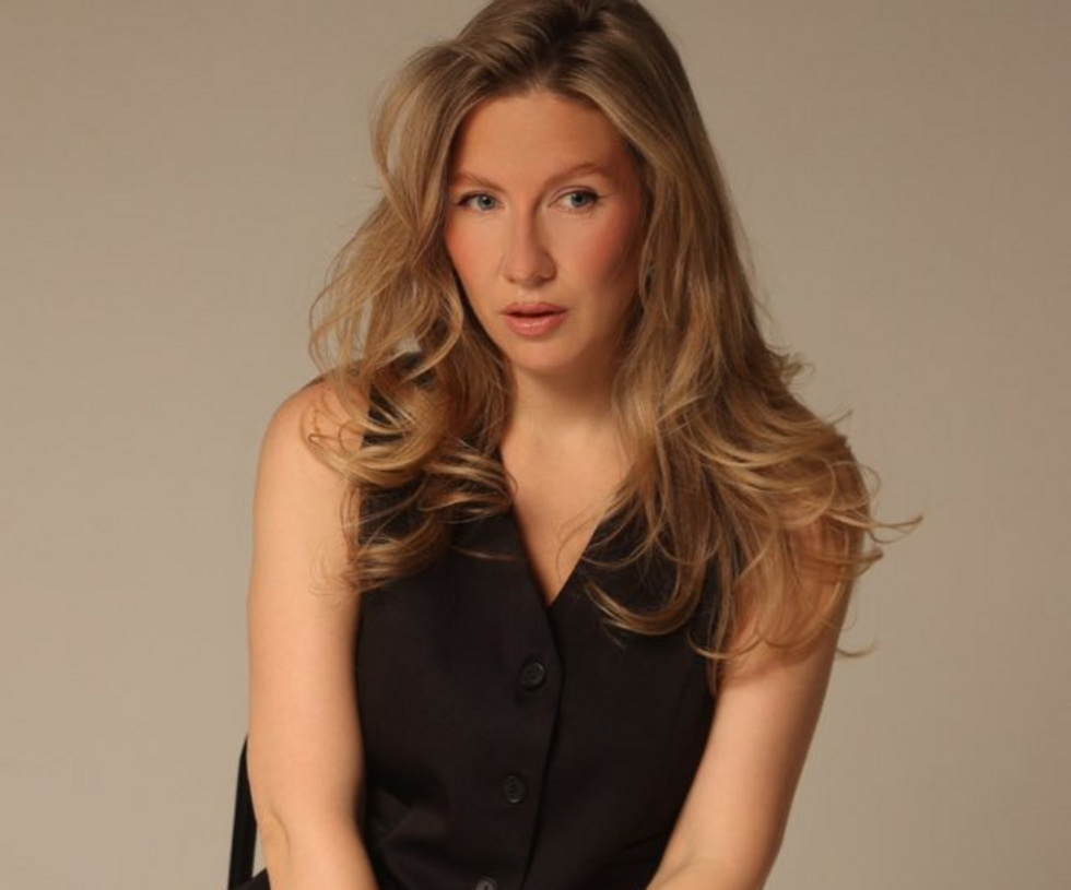 Уральский бьюти-мастер оказалась среди мировых звезд на Каннском кинофестивале Уральский бьюти-мастер оказалась среди мировых звезд на Каннском кинофестивале