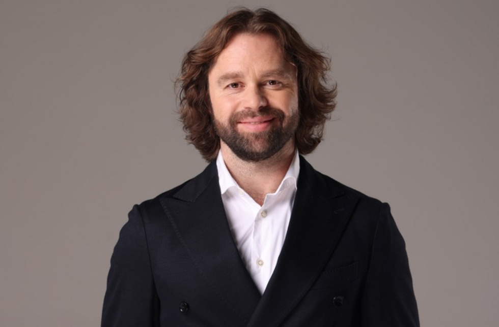 На защиту Виталия Гогунского встала Мария Погребняк На защиту Виталия Гогунского встала Мария Погребняк