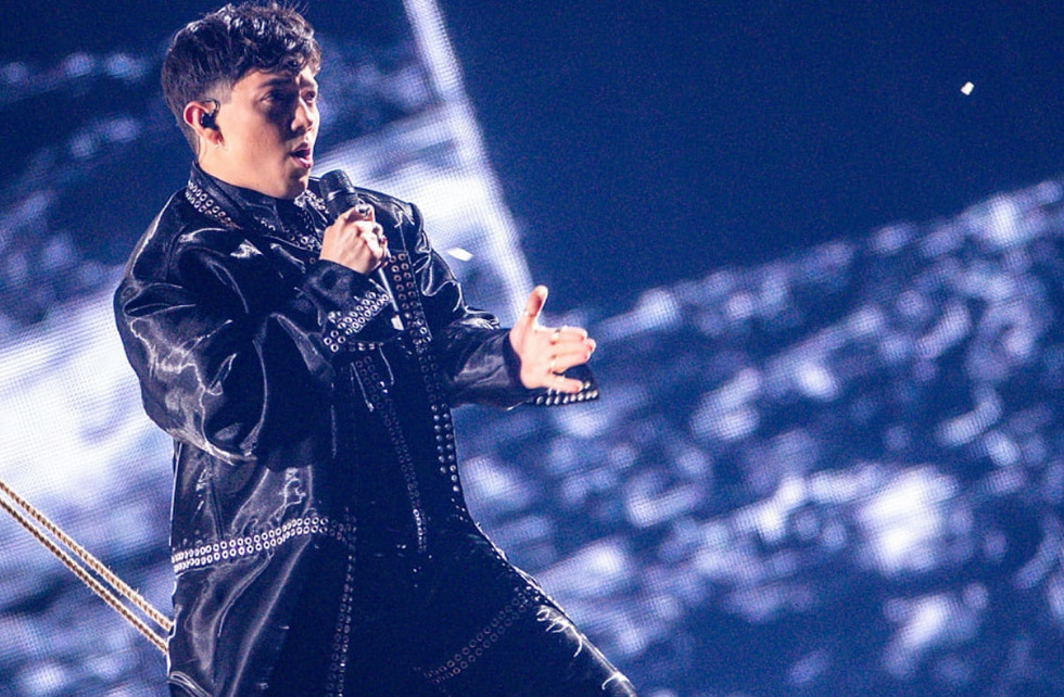 Кто победил на&nbsp;&laquo;Евровидении-2025&raquo;