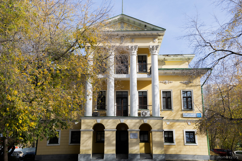 Мэрия Екатеринбурга выступила против застройки сквера в&nbsp;центре города