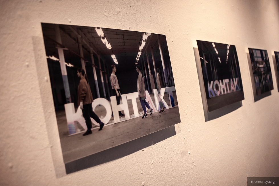 Недавно переехавший филиал Пушкинского музея в Екатеринбурге закроют Недавно переехавший филиал Пушкинского музея в Екатеринбурге закроют