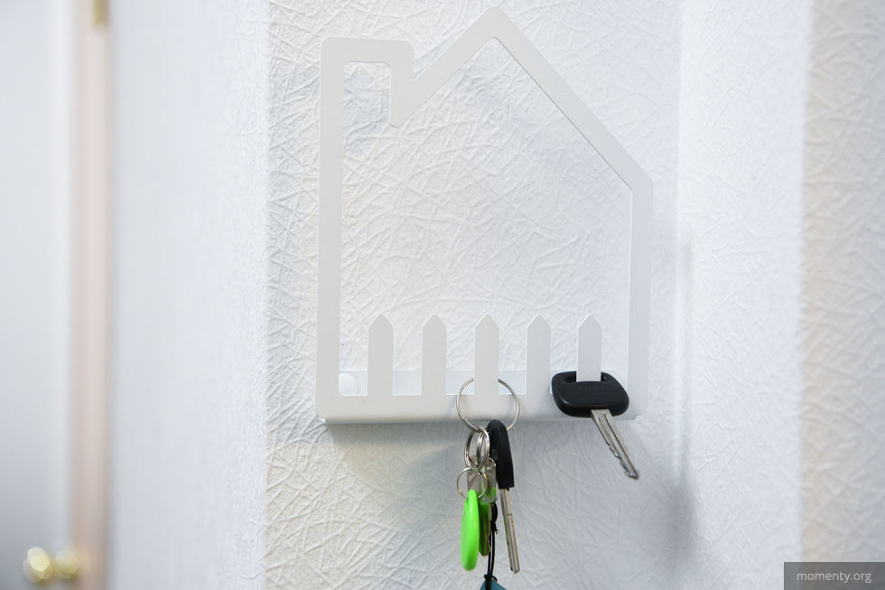 Житель Екатеринбурга отсудил девять миллионов рублей у застройщика за дефекты в квартире Житель Екатеринбурга отсудил девять миллионов рублей у застройщика за дефекты в квартире