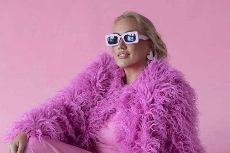 Мошенническая империя уральской блогерши продолжает работать несмотря на&nbsp;следствие