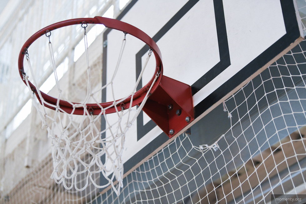 Уральский бизнесмен построит спорткомплекс возле Парка Маяковского Уральский бизнесмен построит спорткомплекс возле Парка Маяковского