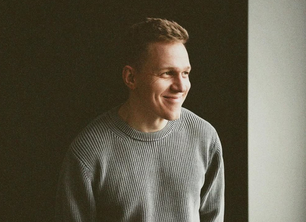 Уральский актер снялся в&nbsp;сериале с&nbsp;Агатой Муцениеце