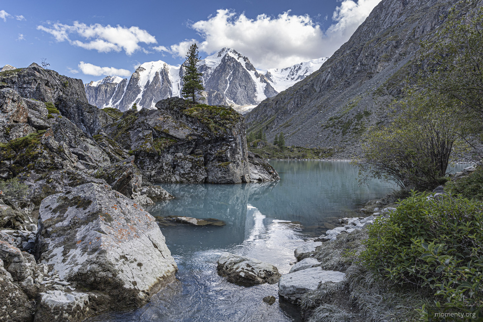 Уральская природа, алтайская грязь и минеральные воды: гид по санаториям России Уральская природа, алтайская грязь и минеральные воды: гид по санаториям России