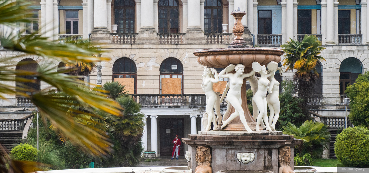 Свердловская область стала одним из&nbsp;самых популярных регионов для летнего отдыха