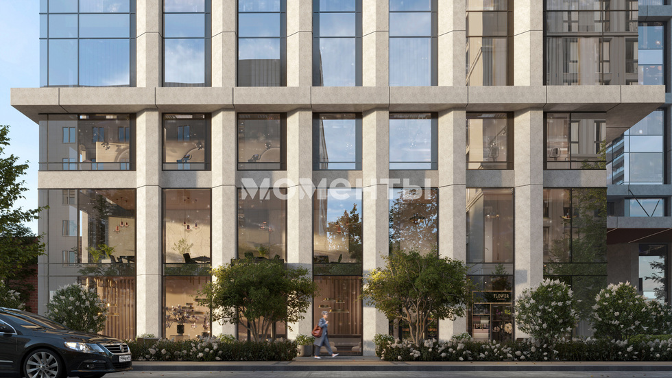 Миллиардному недострою в Екатеринбурге конец: чем заменят многострадальный «Карнеол» Миллиардному недострою в Екатеринбурге конец: чем заменят многострадальный «Карнеол»