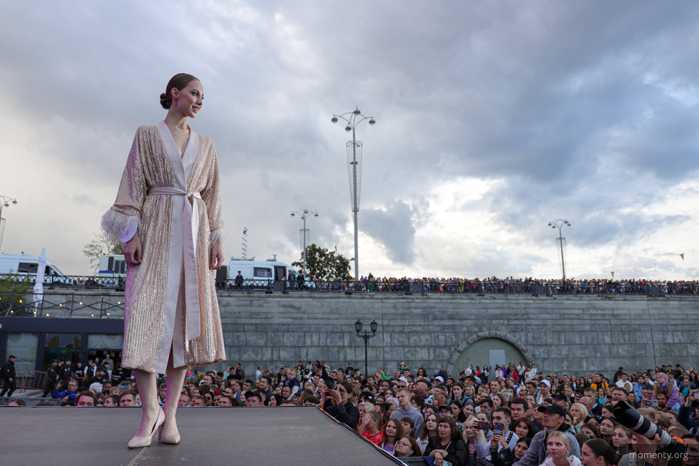 Мошенники атаковали претенденток на звание «Мисс Екатеринбург» Мошенники атаковали претенденток на звание «Мисс Екатеринбург»