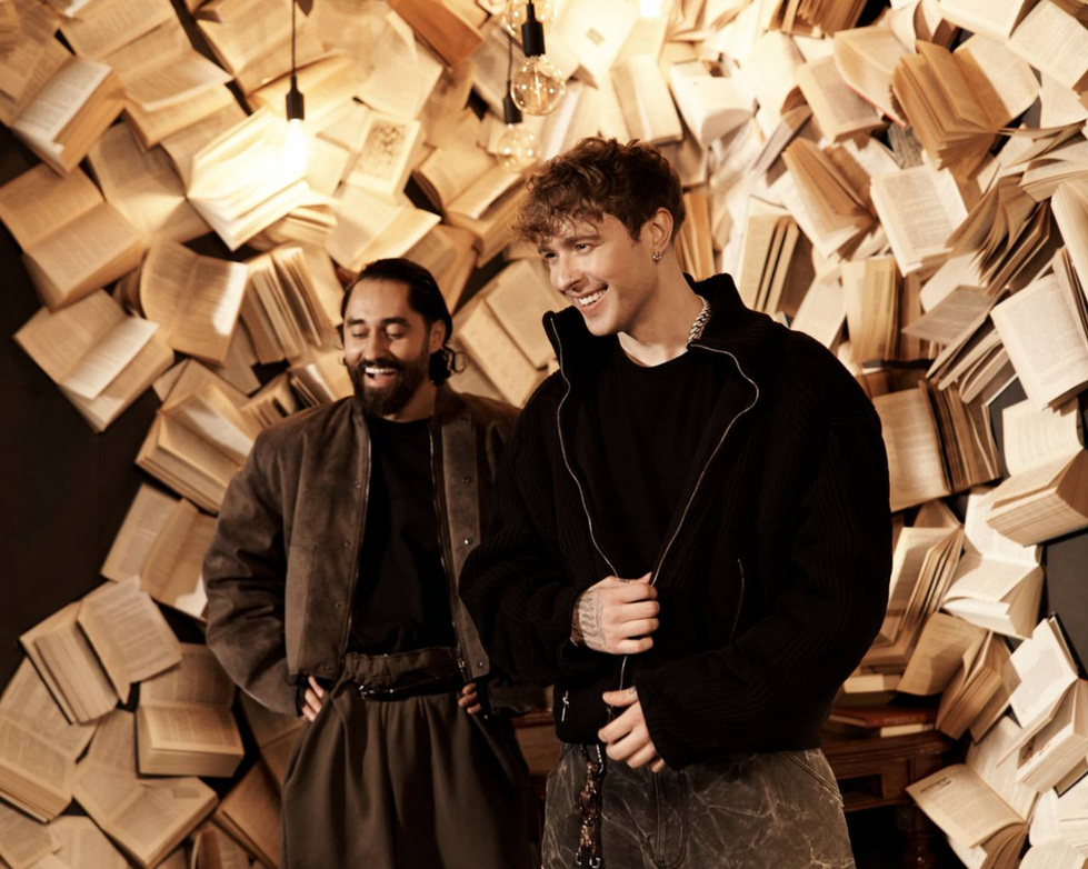 ТОП селебрити от подростков Екатеринбурга: на кого ориентируется поколение альфа ТОП селебрити от подростков Екатеринбурга: на кого ориентируется поколение альфа