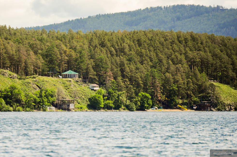 На&nbsp;Урале запускают бизнес-путешествия нового формата