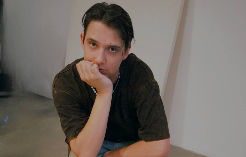 Тима Белорусских выступит в Екатеринбурге впервые за четыре года Тима Белорусских выступит в Екатеринбурге впервые за четыре года