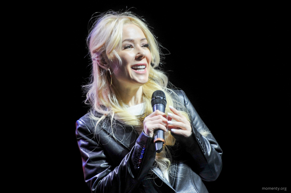 Екатерина Мизулина приедет в Екатеринбург Екатерина Мизулина приедет в Екатеринбург