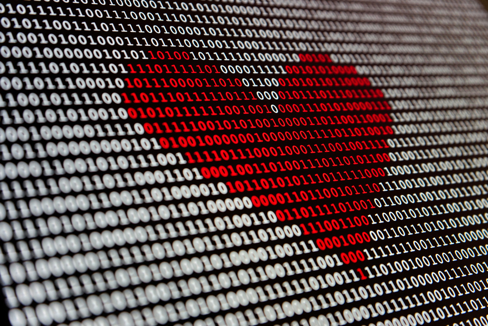 Дейтинг-тревога: как приложения для знакомств влияют на&nbsp;нашу самооценку