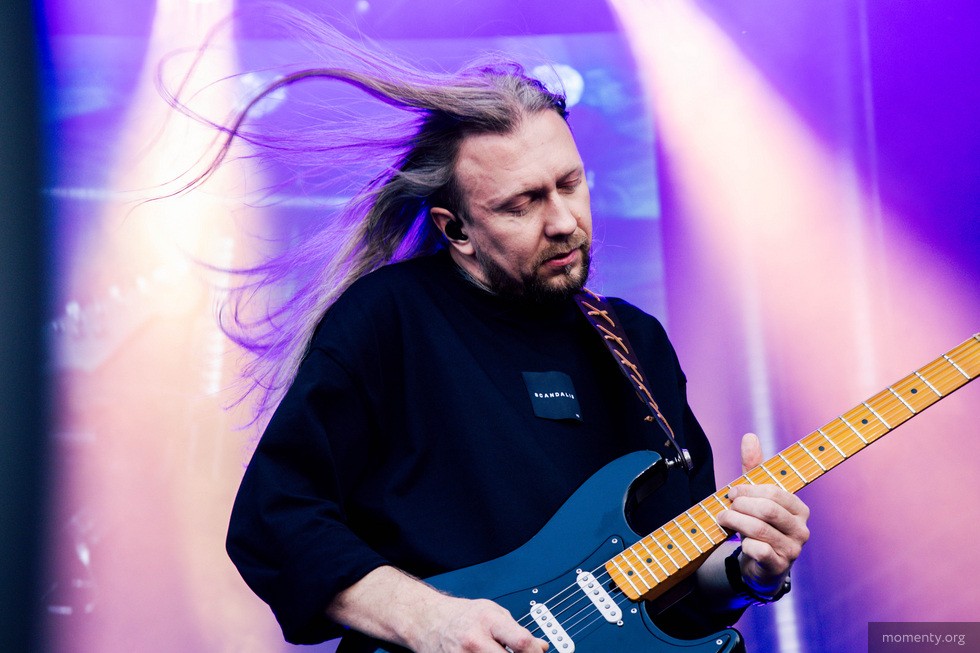 Город не может об этом молчать. Выпуск 173 Город не может об этом молчать. Выпуск 173