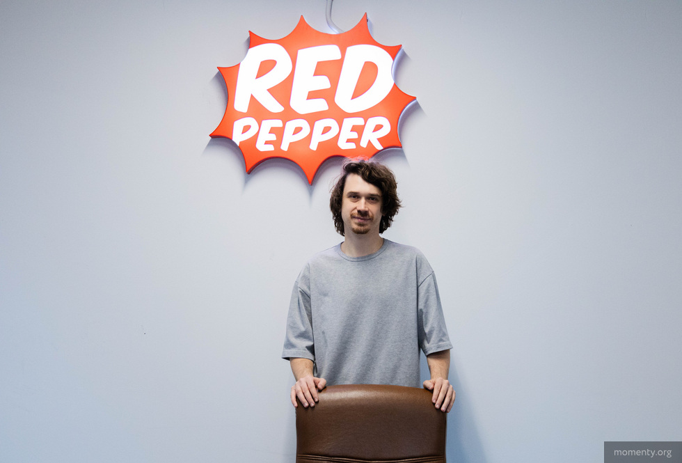 Уральские киношники снимут свое первое музыкальное драмеди Уральские киношники снимут свое первое музыкальное драмеди