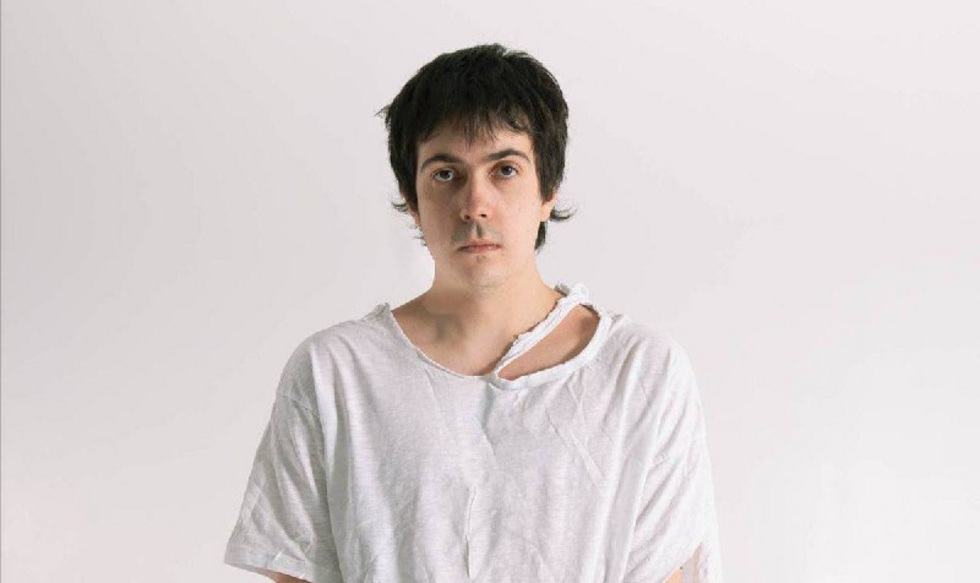 Исполнитель &laquo;Тима ищет свет&raquo; бесплатно выступит на&nbsp;фестивале в&nbsp;Верхней Пышме