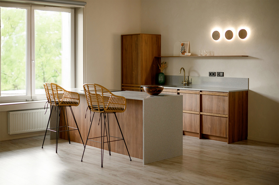 В Екатеринбурге открыли первую фотостудию в балийском стиле В Екатеринбурге открыли первую фотостудию в балийском стиле