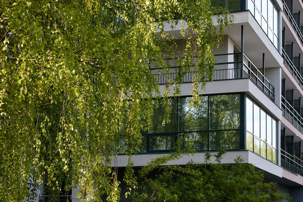 Побег из города: в Свердловской области открывается новый термальный курорт Побег из города: в Свердловской области открывается новый термальный курорт