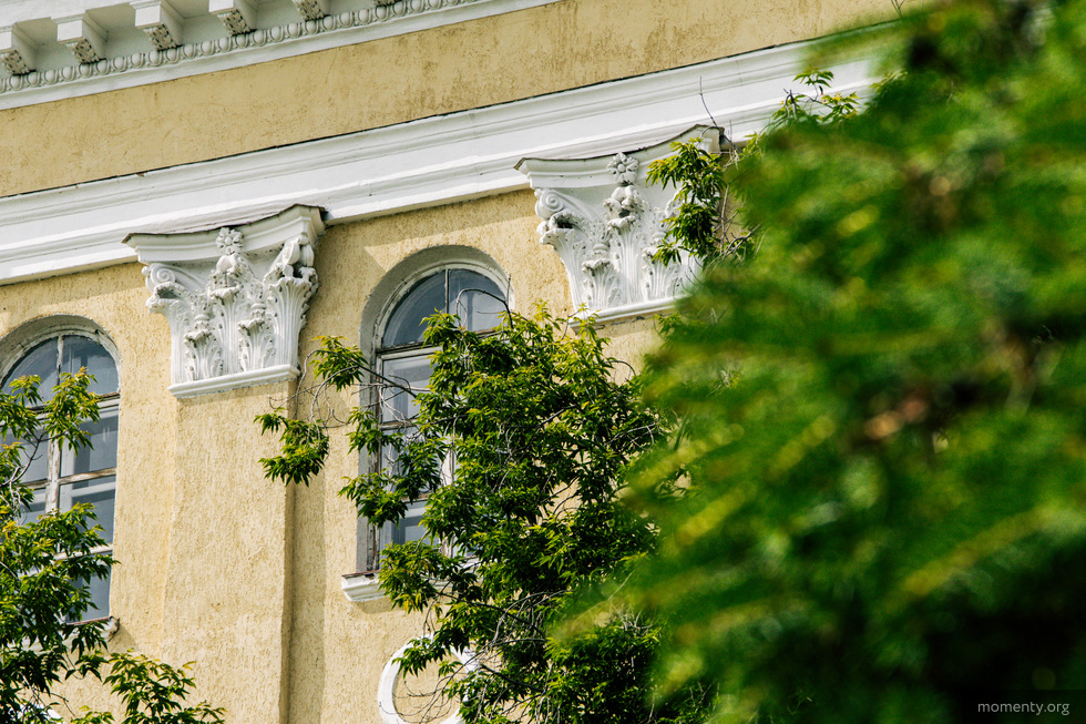 Город не может об этом молчать. Выпуск 174 Город не может об этом молчать. Выпуск 174