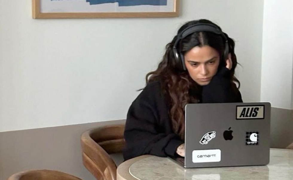 Уральцев перестали мотивировать деньги Уральцев перестали мотивировать деньги