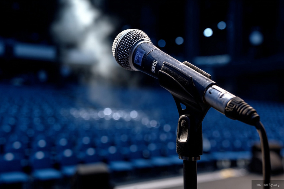 Екатеринбурженка превзошла звезду на&nbsp;музыкальном шоу