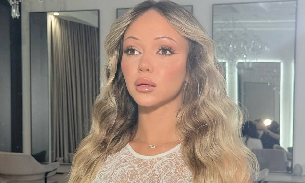 &laquo;Это не&nbsp;творческий подход воров, а&nbsp;проверенный способ&raquo;: девушку Niletto ограбили в&nbsp;Барселоне