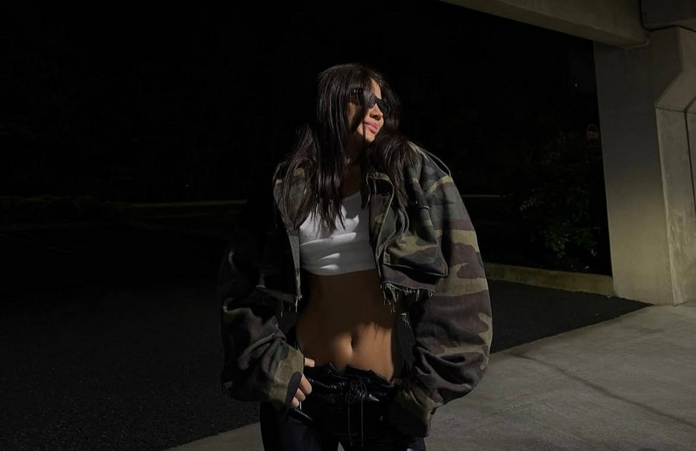 Основательница уральского бренда откроет ресторан в&nbsp;США