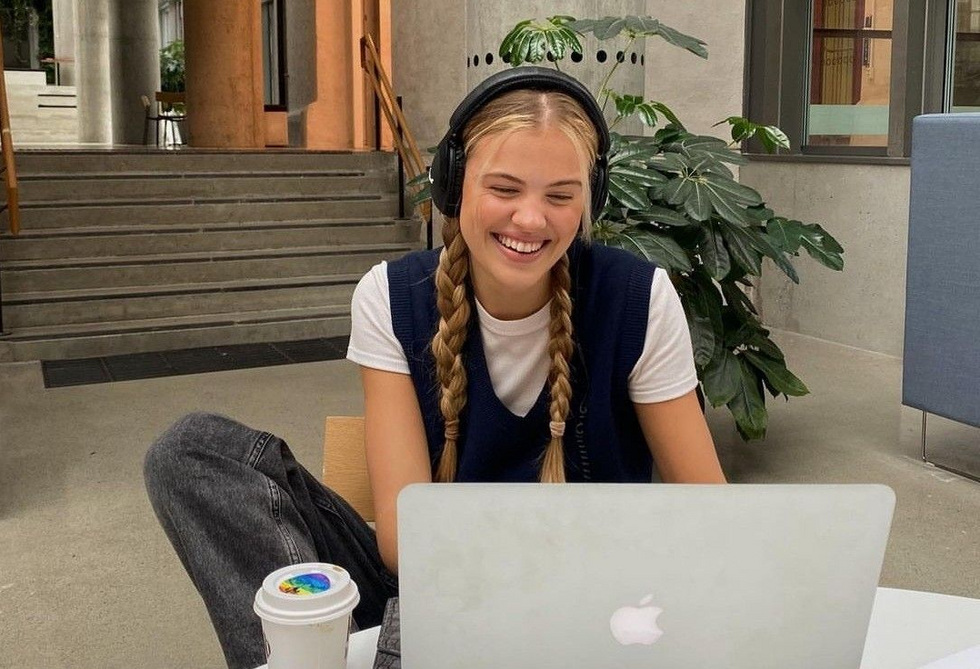 Уральцы отказываются покидать родной регион ради карьеры Уральцы отказываются покидать родной регион ради карьеры