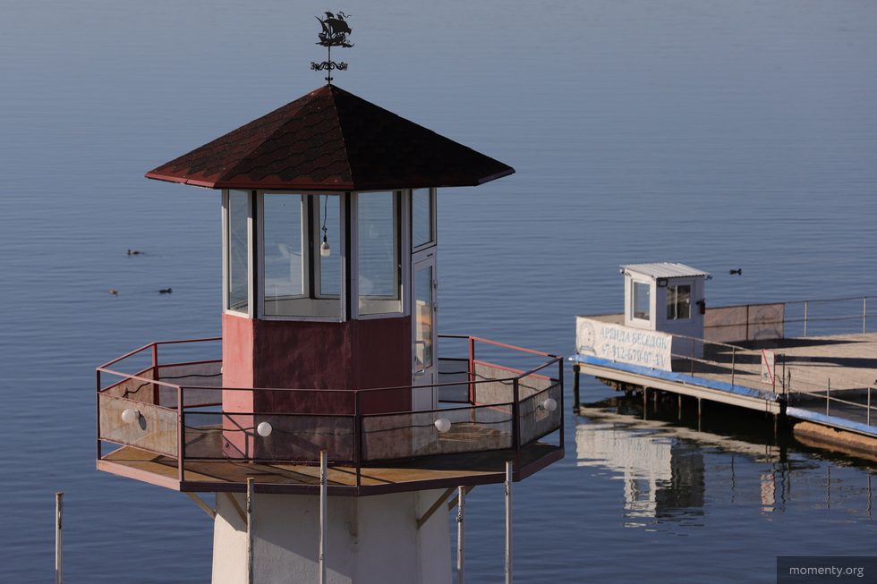 В Екатеринбурге собираются снести легендарный яхт-клуб В Екатеринбурге собираются снести легендарный яхт-клуб