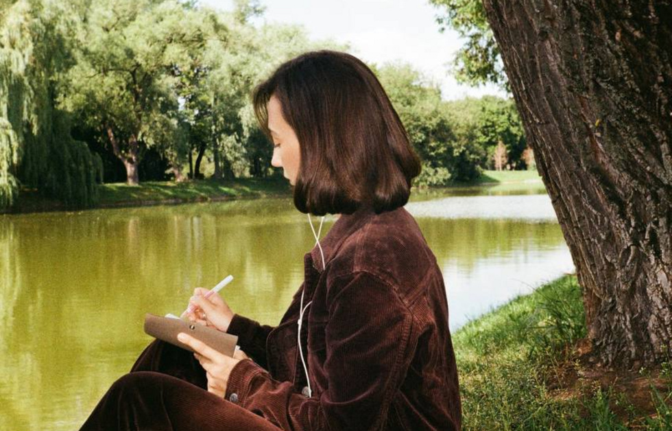 Уральский фэшн-гигант лишился главного дизайнера