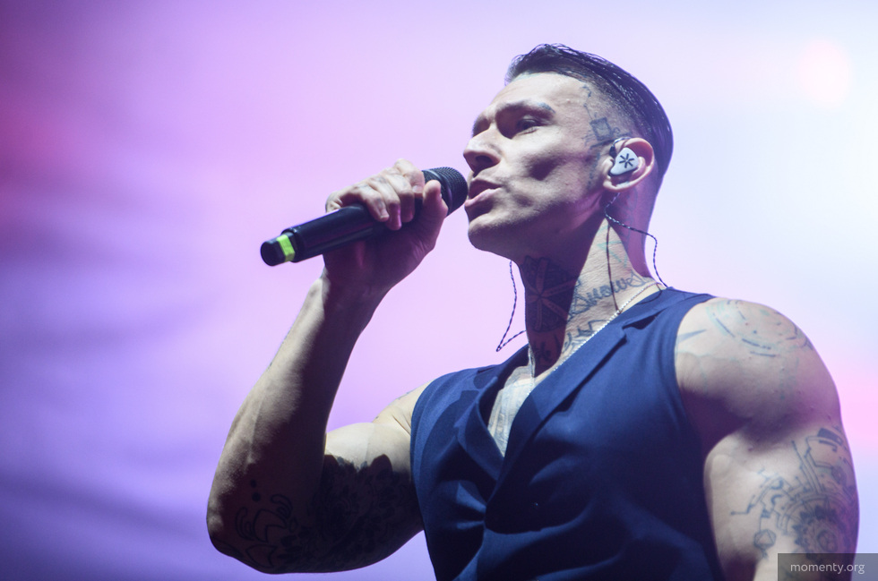 «Нас не будет на VK fest»: Niletto представил свой новый трек только уральским школьникам «Нас не будет на VK fest»: Niletto представил свой новый трек только уральским школьникам