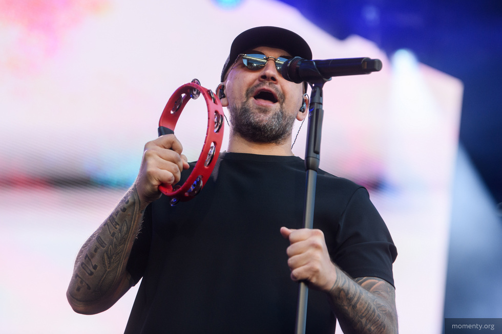 В&nbsp;уральской event-индустрии скандал: уральцам продали поддельные билеты на&nbsp;концерт Басты