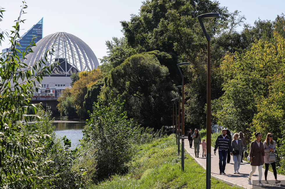 Госэкспертиза разрешила строительство подземного тоннеля в&nbsp;Екатеринбурге
