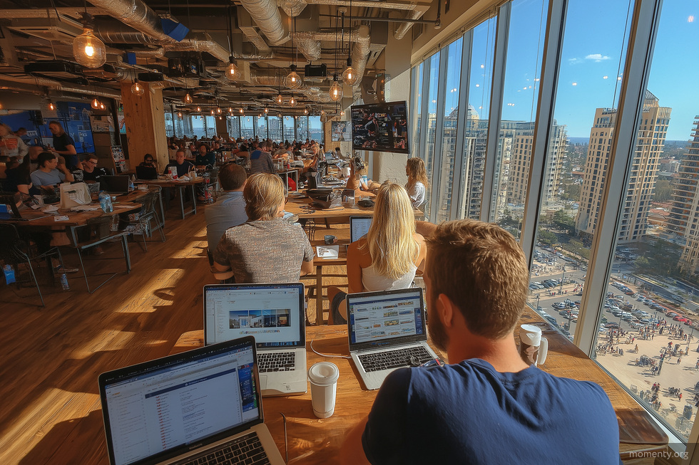 Свердловская область на&nbsp;грани кадрового коллапса в&nbsp;ключевых сферах