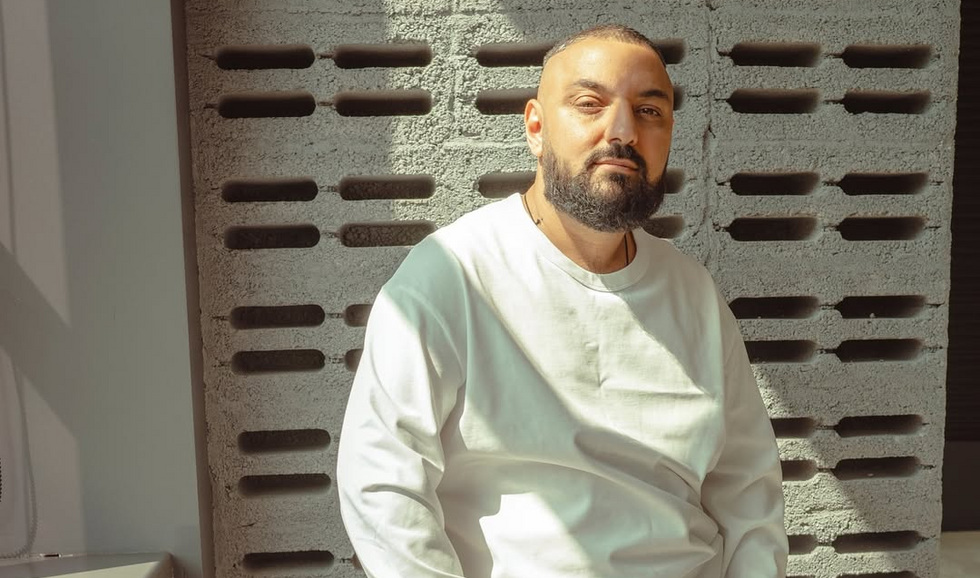 Уральский звездный шеф снялся в популярном кулинарном шоу на НТВ Уральский звездный шеф снялся в популярном кулинарном шоу на НТВ