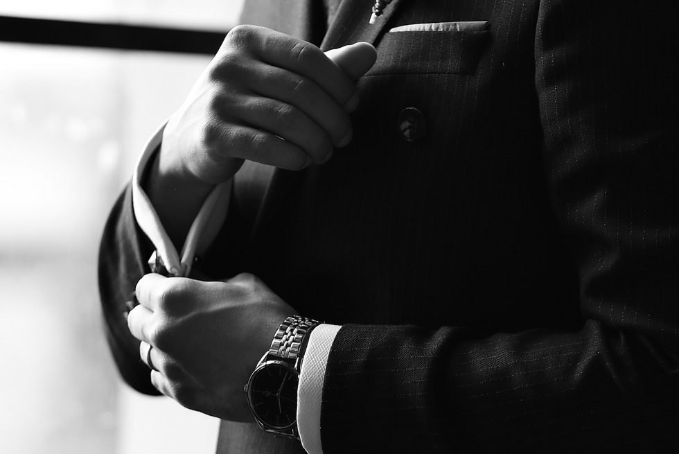 Успешные и свободные: ТОП-6 завидных холостяков Екатеринбурга Успешные и свободные: ТОП-6 завидных холостяков Екатеринбурга