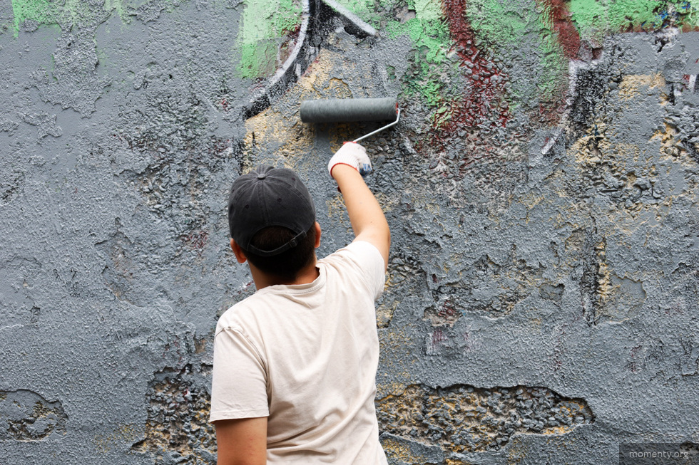 На набережной Исети появится постоянная экспозиция картин классических художников На набережной Исети появится постоянная экспозиция картин классических художников