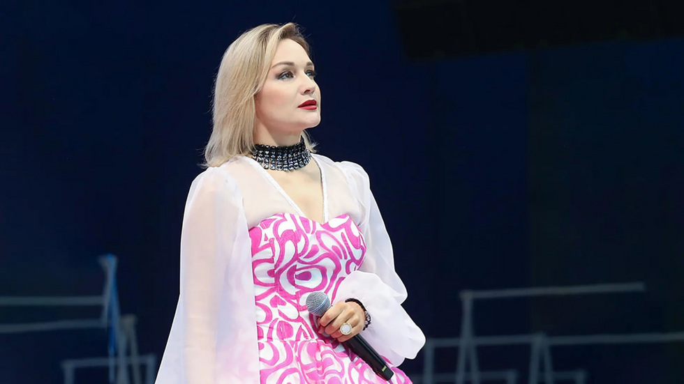 Культурный реверс: почему молодежь влюбилась в хиты прошлого Культурный реверс: почему молодежь влюбилась в хиты прошлого