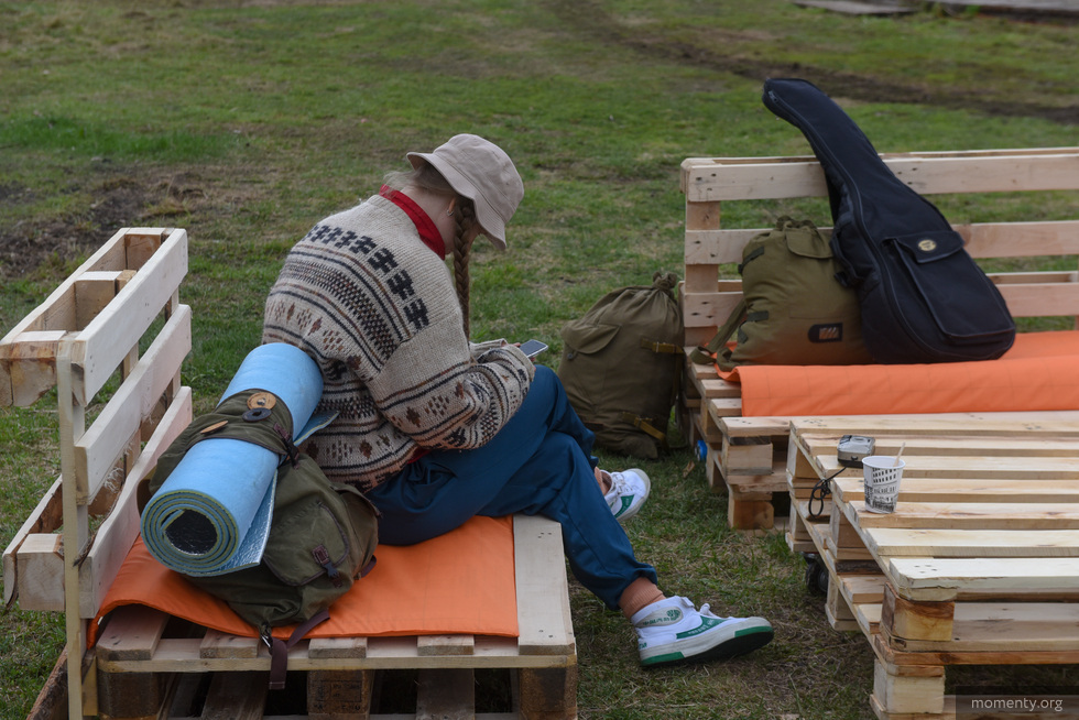 Для путешествий по&nbsp;Уралу планируют создать специальное приложение
