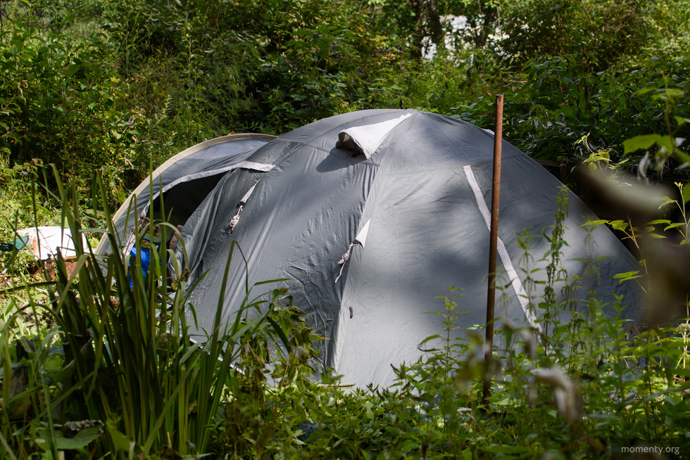 Под Екатеринбургом устроят праздничное прощание с летом Под Екатеринбургом устроят праздничное прощание с летом