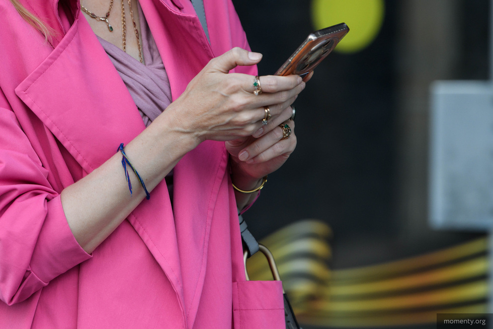 Как адаптироваться к перебоям связи в Екатеринбурге Как адаптироваться к перебоям связи в Екатеринбурге