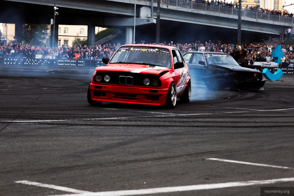 Город не может об этом молчать. Выпуск 177 Город не может об этом молчать. Выпуск 177